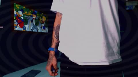  ONLYFANS   online show from 12-01-25, 11:26