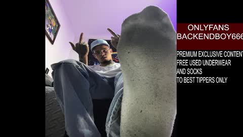  ONLYFANS   online show from 01-08-26, 07:05