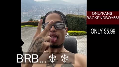  ONLYFANS   online show from 03-04-26, 08:20