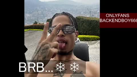  ONLYFANS   online show from 04-22-26, 01:30