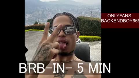  ONLYFANS   online show from 05-15-26, 11:45