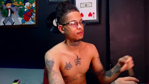  ONLYFANS   online show from 05-21-26, 04:19
