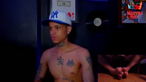  ONLYFANS   online show from 07-01-26, 09:44