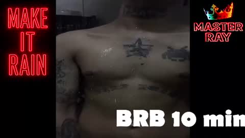  ONLYFANS   online show from 07-13-26, 04:04