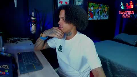  ONLYFANS   online show from 07-17-26, 11:42