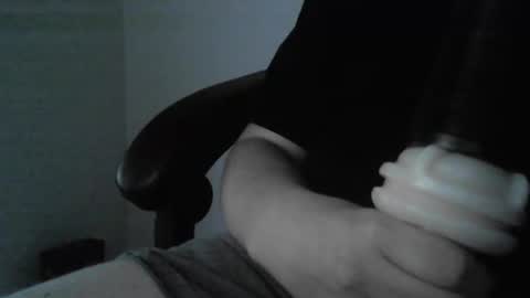 Snapshot of lilriesly chatting on 03-06-25, 05:22 lilriesly online show from 03-06-25, 05:22