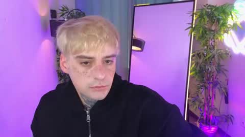 Fil online show from 06-27-26, 04:45