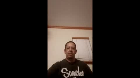 lilsancho409 online show from 02-01-26, 05:17