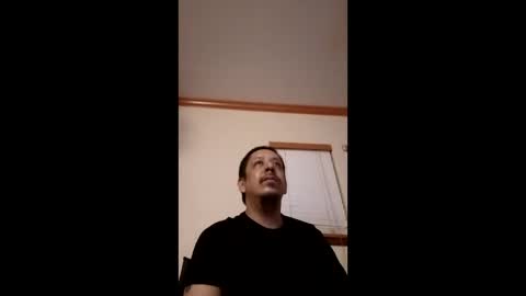 lilsancho409 online show from 02-23-26, 05:16