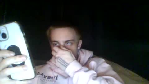 lilsecret222 online show from 03-21-26, 03:44