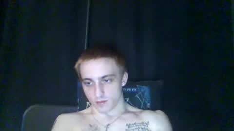 lilsecret222 online show from 03-23-26, 02:59