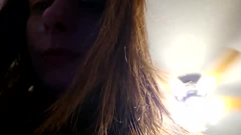 lilsirens11ut online show from 12-20-25, 02:46