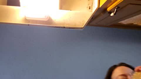 lilsirens11ut online show from 12-22-25, 05:54