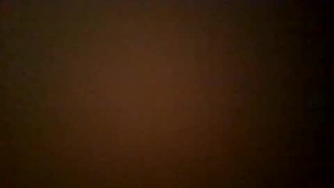 Snapshot of lilslutjosie chatting on 04-27-26, 01:25 lilslutjosie online show from 04-27-26, 01:25