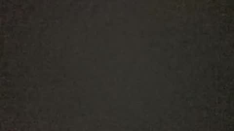 Snapshot of lilslutjosie chatting on 05-29-26, 01:14 lilslutjosie online show from 05-29-26, 01:14