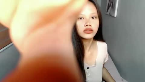 Snapshot of lilsweet_marie chatting on 12-08-24, 04:25 Lilsweet marie online show from 12-08-24, 04:25