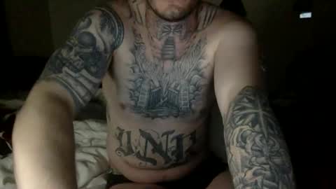 Snapshot of lilsweetzzz chatting on 04-07-26, 05:08 lil sweetz online show from 04-07-26, 05:08