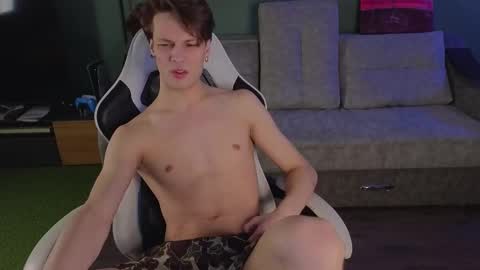 lilteddyboy online show from 01-31-26, 08:29