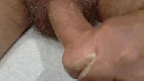 LilTonyPA online show from 09-08-25, 10:20