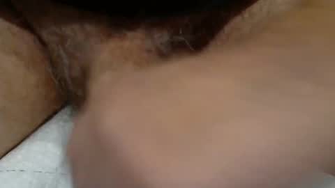 LilTonyPA online show from 11-03-25, 08:32