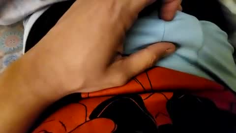 liltorobull online show from 02-15-26, 09:41