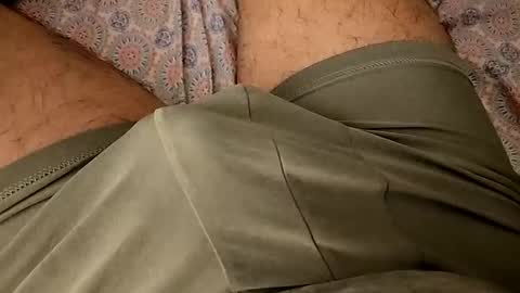 liltorobull online show from 03-07-26, 09:06