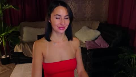 Lilu online show from 10-16-25, 04:13