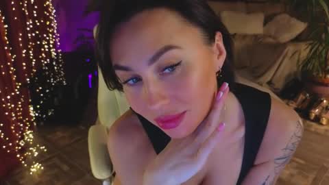 Lilu online show from 04-09-26, 05:40