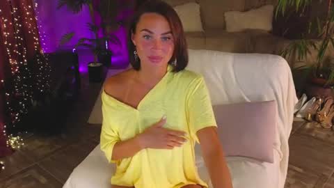 Lilu online show from 07-04-26, 04:13