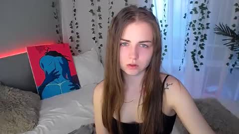 lilu__moon online show from 03-20-26, 06:29