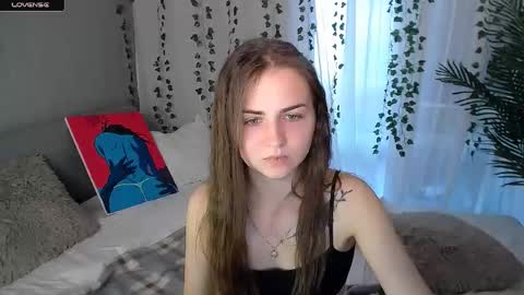 lilu__moon online show from 03-27-26, 06:41