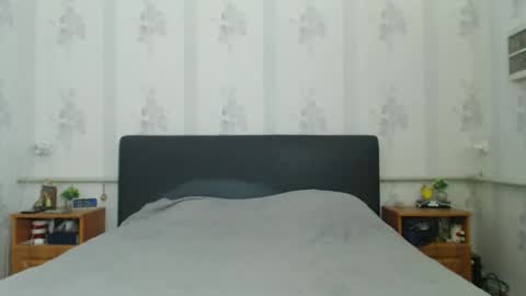 Snapshot of lilu_cute25 chatting on 10-21-25, 09:15 lilu_cute25 online show from 10-21-25, 09:15