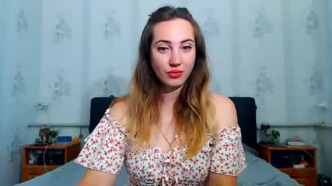 Snapshot of lilu_cute25 chatting on 06-23-26, 08:29 lilu_cute25 online show from 06-23-26, 08:29