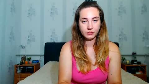 Snapshot of lilu_cute25 chatting on 07-05-26, 08:49 lilu_cute25 online show from 07-05-26, 08:49