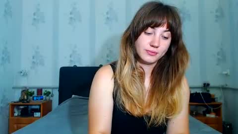 Snapshot of lilu_cute25 chatting on 07-12-26, 03:47 lilu_cute25 online show from 07-12-26, 03:47