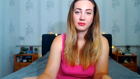 Snapshot of lilu_cute25 chatting on 07-29-26, 08:18 lilu_cute25 online show from 07-29-26, 08:18