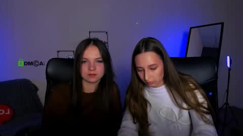 lilu_pink online show from 09-26-25, 05:44