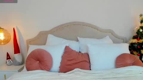 Snapshot of liludavis chatting on 01-15-25, 04:04 Lilu online show from 01-15-25, 04:04