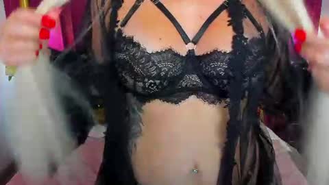 Snapshot of liludavis chatting on 07-07-26, 07:23 Lilu online show from 07-07-26, 07:23