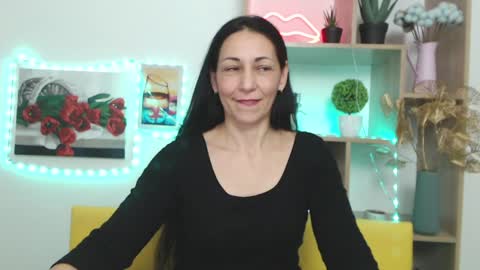 lilugrants online show from 01-18-25, 05:31