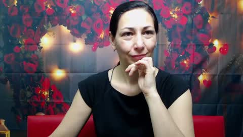 lilugrants online show from 01-21-25, 10:08