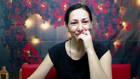 lilugrants online show from 01-21-25, 01:11