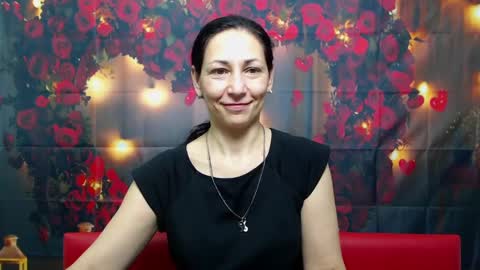 lilugrants online show from 01-21-25, 04:27