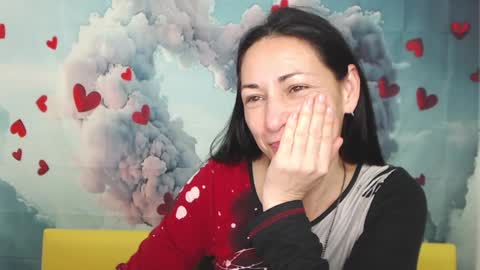 lilugrants online show from 01-22-25, 05:38