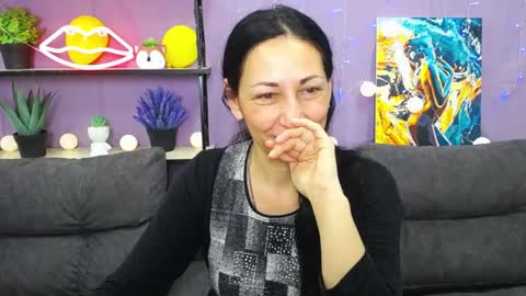 lilugrants online show from 01-23-25, 11:15