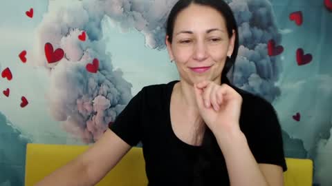 lilugrants online show from 01-31-25, 10:21