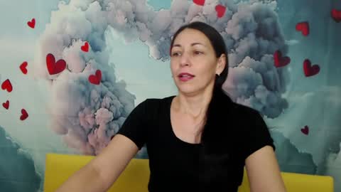 lilugrants online show from 02-01-25, 02:16