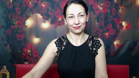 lilugrants online show from 02-03-25, 02:13