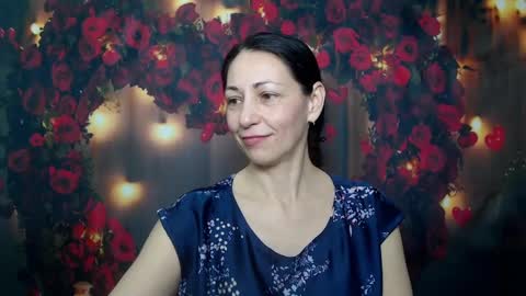 lilugrants online show from 02-06-25, 10:10