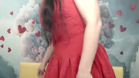 lilugrants online show from 02-09-25, 11:04